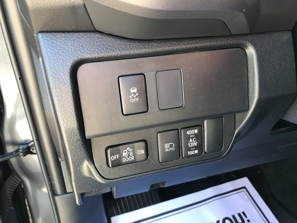 Certified 2023 Toyota Tacoma TRD Off-Road w/ Technology Package AWD/4WD image 14