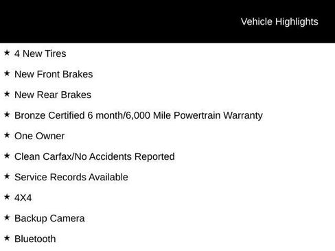 Used 2021 Lincoln Navigator Reserve image 4