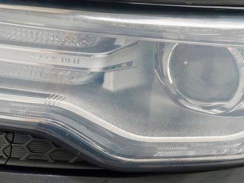 Used 2014 Jeep Grand Cherokee Summit AWD/4WD image 38