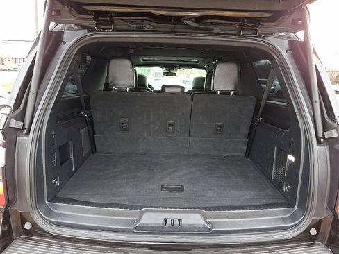 Used 2021 Ford Expedition Max Limited image 30