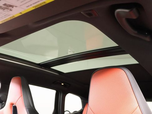 New 2026 BMW X1 M35i w/ Technology Package image 15