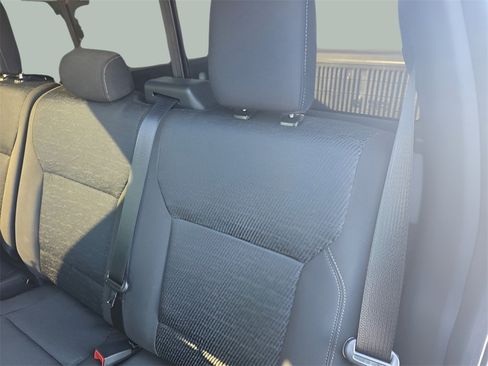 Certified 2023 Ford F150 XLT w/ Equipment Group 302A High image 31