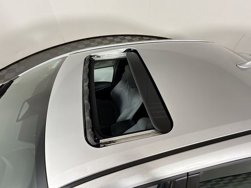 Certified 2025 Toyota Corolla SE image 14