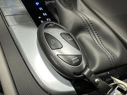 Certified 2025 Hyundai Elantra Sport FWD image 25