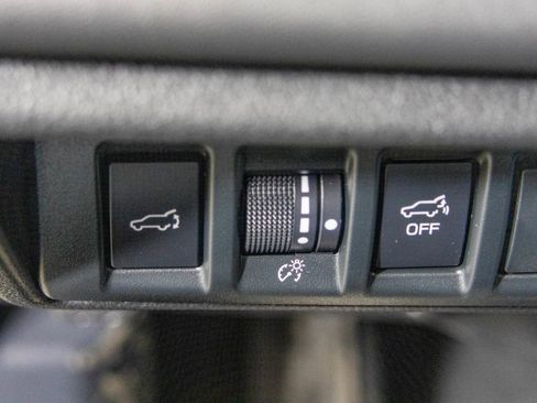 Used 2022 Subaru Outback Limited XT image 33