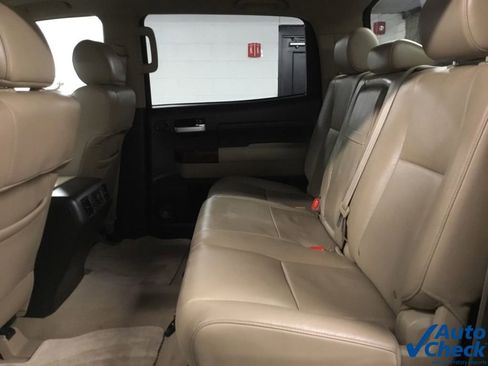 Used 2010 Toyota Tundra Limited image 35