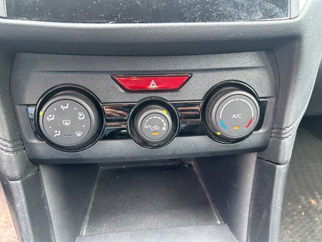 Used 2019 Subaru Impreza 2.0i AWD/4WD image 31