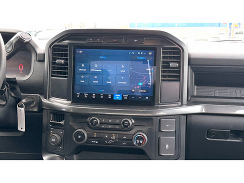 Used 2024 Ford F150 STX image 15