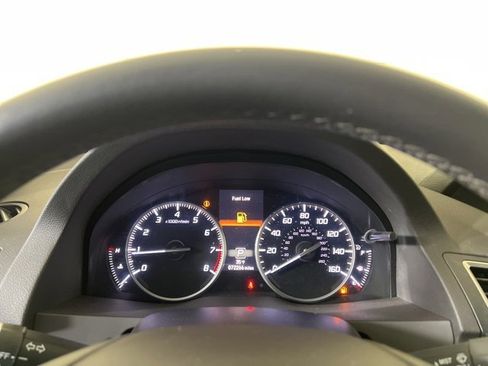 Used 2016 Acura RDX Base image 22