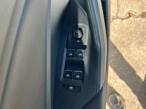 New 2026 Volkswagen Jetta Sport image 18