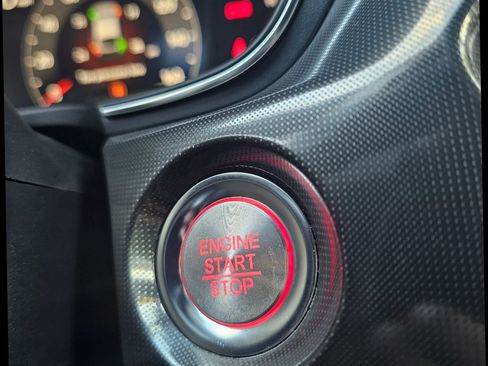 Used 2023 Acura Integra A-Spec image 22