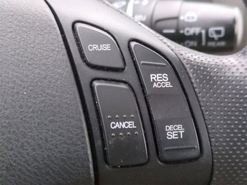 Used 2010 Honda CR-V EX image 26