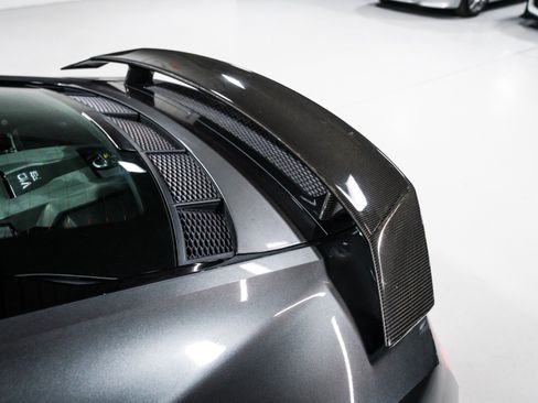 Used 2018 Audi R8 V10 plus AWD/4WD image 15