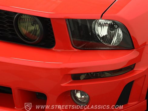 Used 2006 Ford Mustang GT RWD image 20