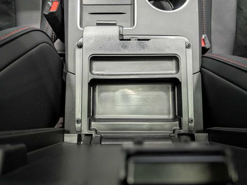 Certified 2026 Acura MDX A-Spec image 23