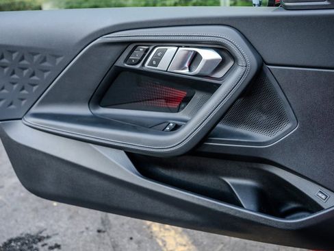 Used 2023 BMW 230i Coupe w/ M Sport Package image 16