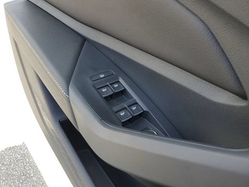 New 2026 Volkswagen Jetta Sport FWD image 30