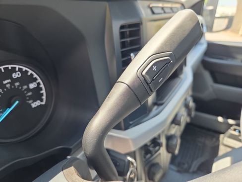 New 2024 Ford F450 XL image 27