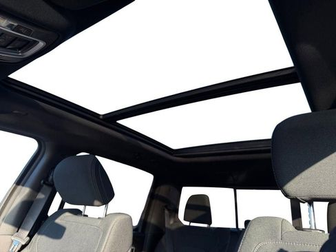 New 2026 RAM 1500 Big Horn image 22