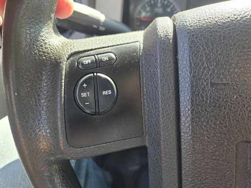 Used 2008 Ford F350 XL image 14