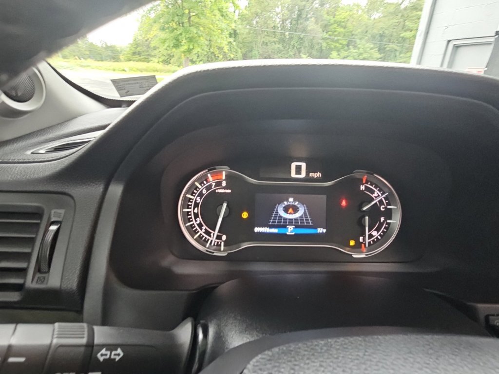 Used 2016 Honda Pilot Touring image 20