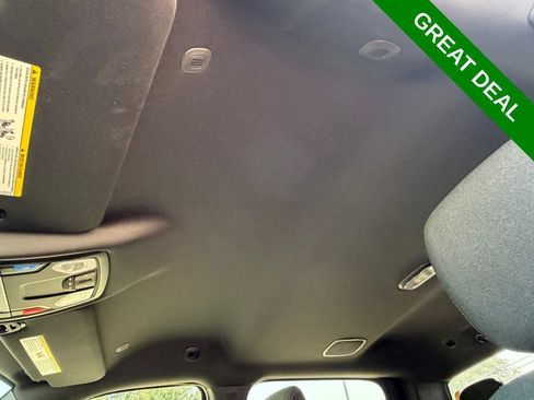 Used 2026 RAM 2500 Big Horn AWD/4WD image 33