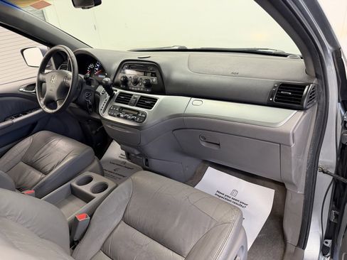 Used 2008 Honda Odyssey EX-L image 29