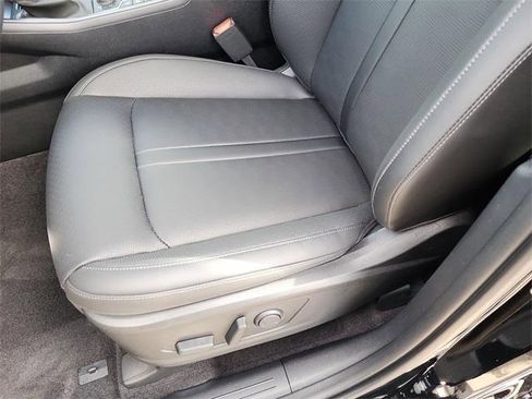 New 2026 Kia Sorento S w/ S Panoramic Sunroof Package image 15