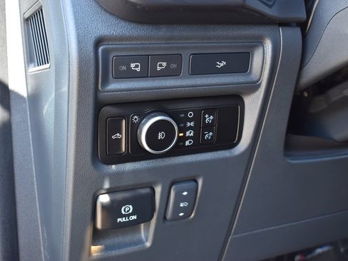 Certified 2023 Ford F150 XLT w/ Equipment Group 302A High AWD/4WD image 26