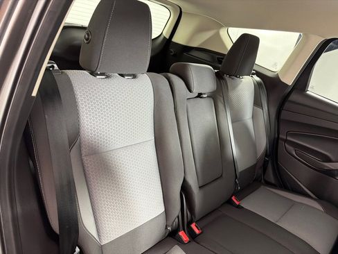 Used 2018 Ford Escape SE image 23