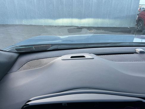 Used 2025 Chevrolet Equinox LT image 33