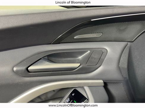 Used 2025 Audi Q5 Prestige AWD/4WD image 18