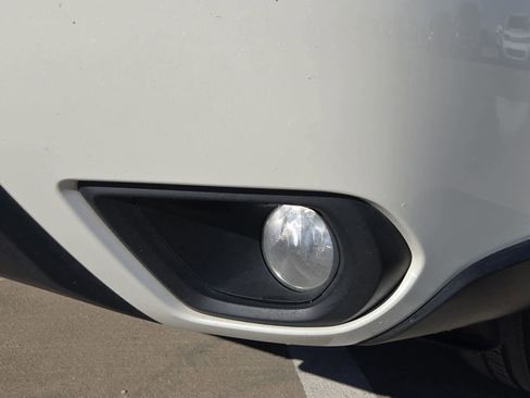 Used 2015 Subaru Forester 2.5i Limited w/ Popular Package #1 image 10