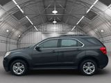 Used 2014 Chevrolet Equinox LS image 3
