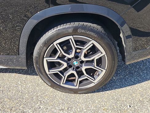 Used 2024 BMW X1 xDrive28i w/ Convenience Package image 8