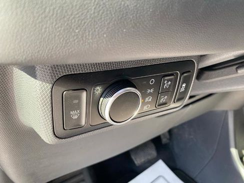 Certified 2023 Ford Mustang Mach-E Select image 14