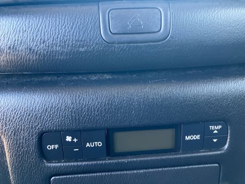 Used 2020 INFINITI QX80 Luxe w/ Proassist Package image 36