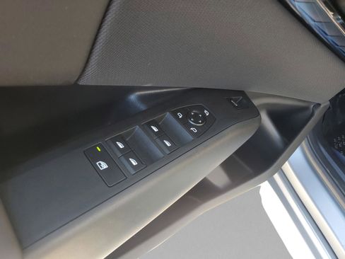 Used 2025 BMW X3 xDrive30i w/ Premium Package image 19