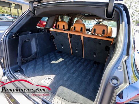 Used 2023 BMW X3 xDrive30i w/ Premium Package AWD/4WD image 22