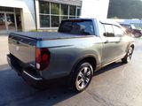 Used 2019 Honda Ridgeline RTL image 2