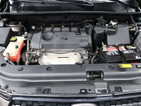 Used 2012 Toyota RAV4 Base image 19