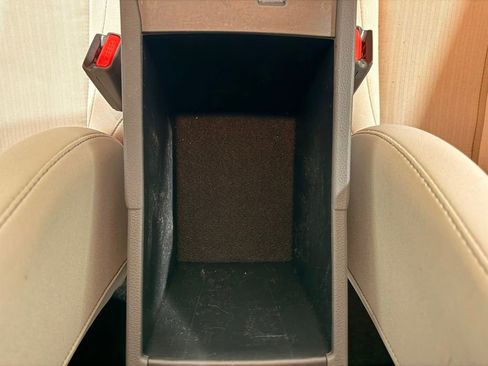 Used 2023 Hyundai Sonata SEL image 26