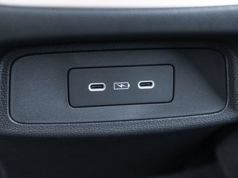 Certified 2026 Acura RDX SH-AWD w/ Technology Package image 41