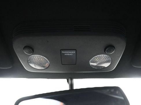 Used 2017 Ford Mustang GT RWD image 22