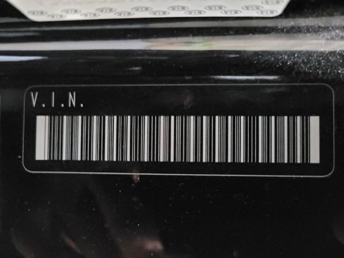 Used 2021 Kia Forte GT w/ GT2 Package FWD image 33