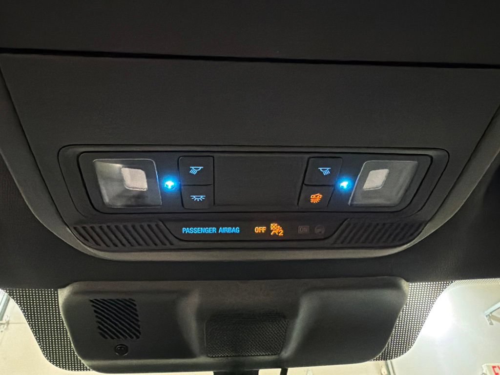 New 2026 Ford F150 Lariat AWD/4WD image 27