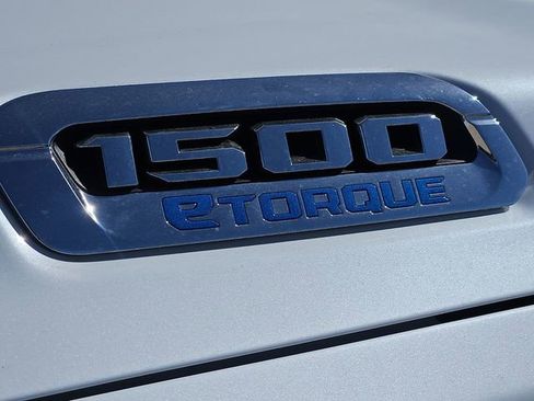 New 2026 RAM 1500 Laramie image 10