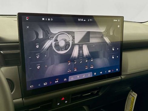 New 2026 MAZDA CX-5 2.5 S w/ Premium Plus Package AWD/4WD image 15
