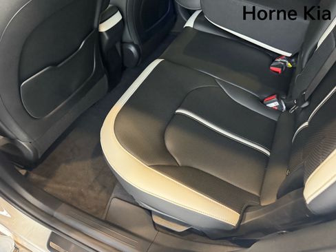 New 2026 Kia EV6 GT-Line RWD image 12