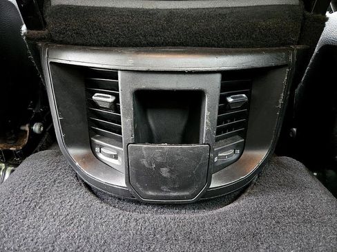 Used 2024 RAM 2500 Big Horn image 11